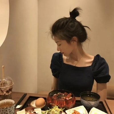 汉阴FurryQQ群介绍